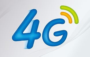 單雙色用戶福音！六代BX-4G無線控制器上市